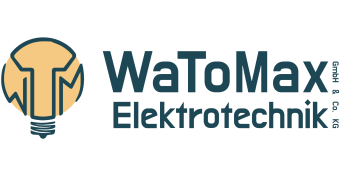 Watomax